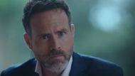 A still from the Unspeakable Sins trailer (Image Via: Netflix, YouTube)